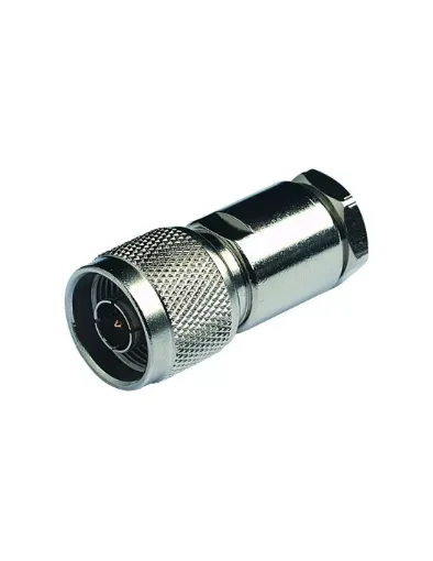 Picture of MALE CONNECTOR / RG213