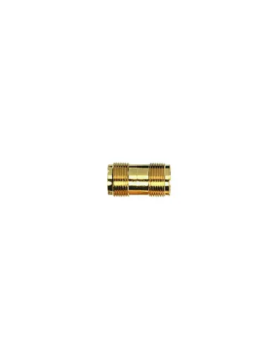 Picture of F/F FEMALE CONNECTOR