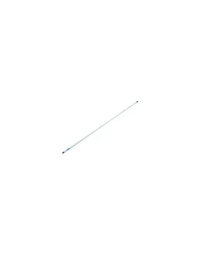 Picture of ANTENNA RA300 6 DB SB PB 1,2 M (4â) FIBRE 5/8âX24