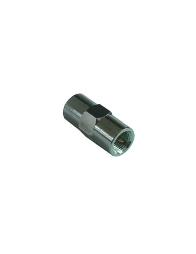 Picture of FME MALE TO FME MALE DBL MALE ADAPTER