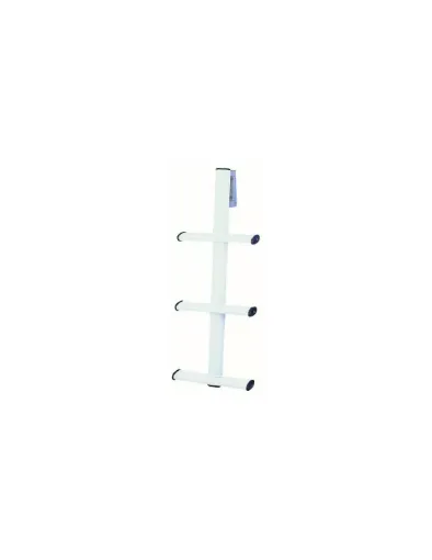 Picture of 3-STEP DIVING LADDER - 97CM