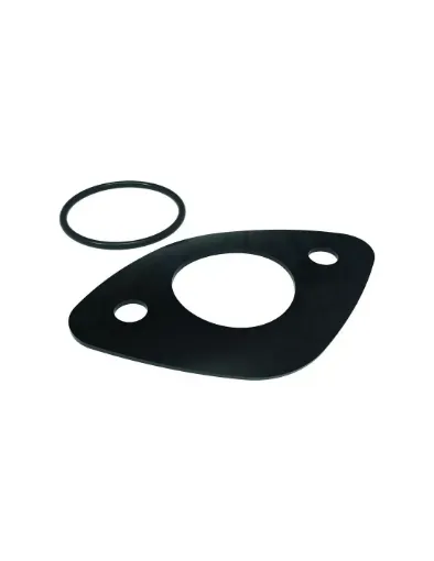 Picture of PROP SEAL KIT BTQ140