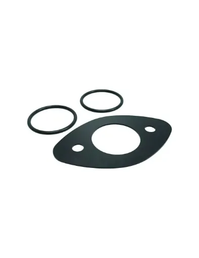 Picture of PROP SEAL KIT BTQ250