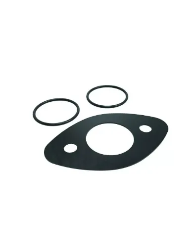 Picture of PROP SEAL KIT BTQ300