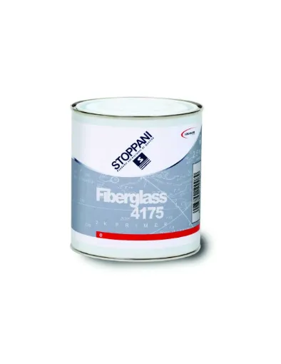 Picture of FIBERGLAS 4175 - 500 ML A+B