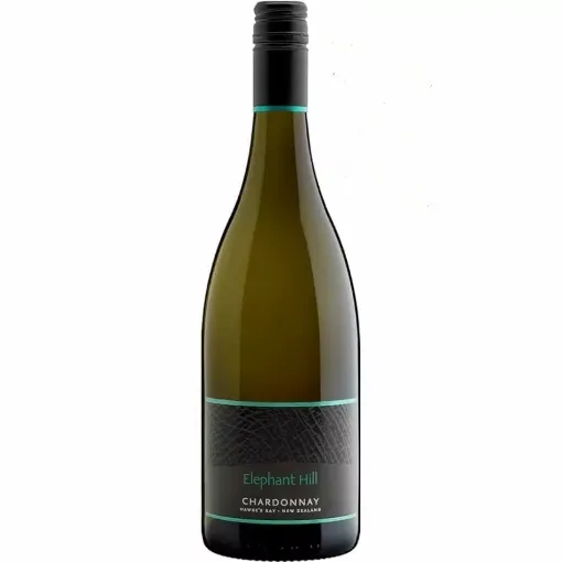 Picture of Elephant Hill - Chardonnay