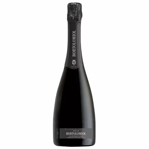 Picture of Bortolomiol Prior - Brut - Prosecco di Valdobbiadene - DOCG