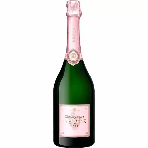 Picture of Deutz - Rosé