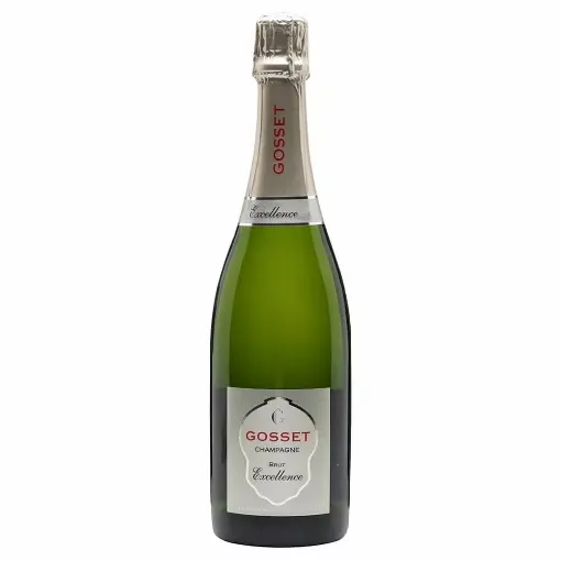 Picture of Gosset - Brut - Excellence