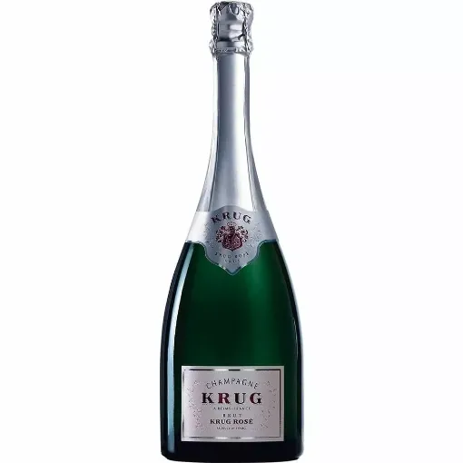 Picture of Krug - Rosé - NV - 750ml - Krug