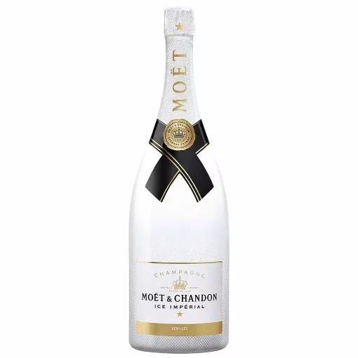 Picture of Moët & Chandon - Ice Imperial