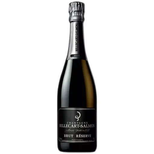 Picture of Billecart-Salmon - Brut