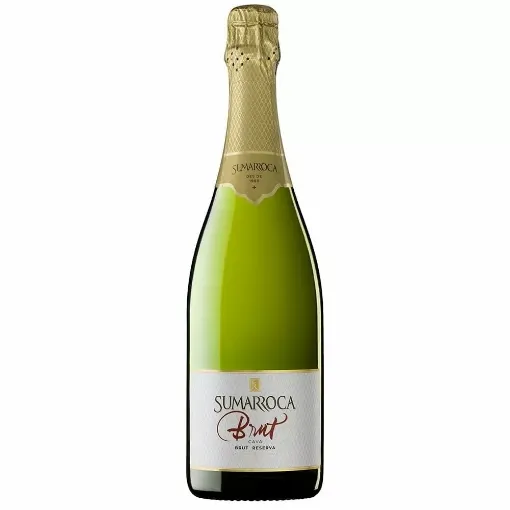 Picture of Sumarroca - Cava Brut Reserva