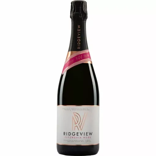 Picture of Ridgeview - Fitzrovia Rosé