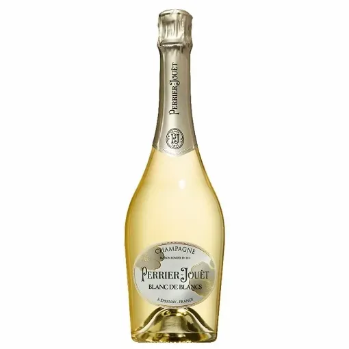 Picture of Perrier-Jouët - Blanc de Blancs