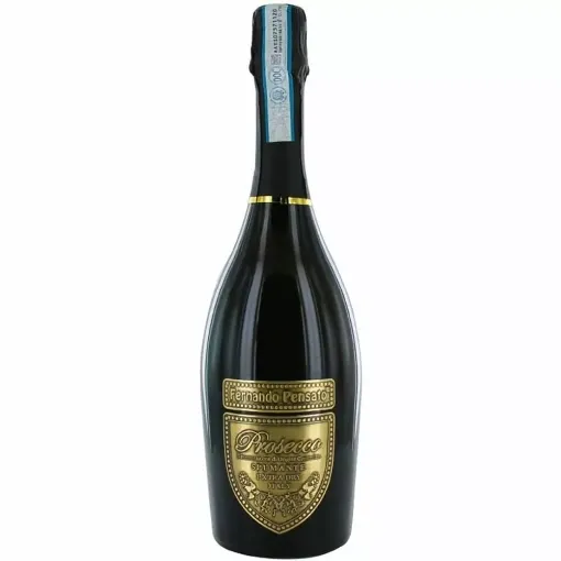 Picture of Fernando Pensato - Prosecco - Extra Dry