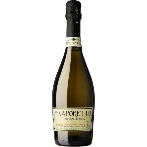 Picture of Vaporetto - Prosecco