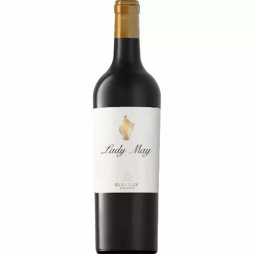 Picture of Glenelly - Lady May - Cabernet Sauvignon