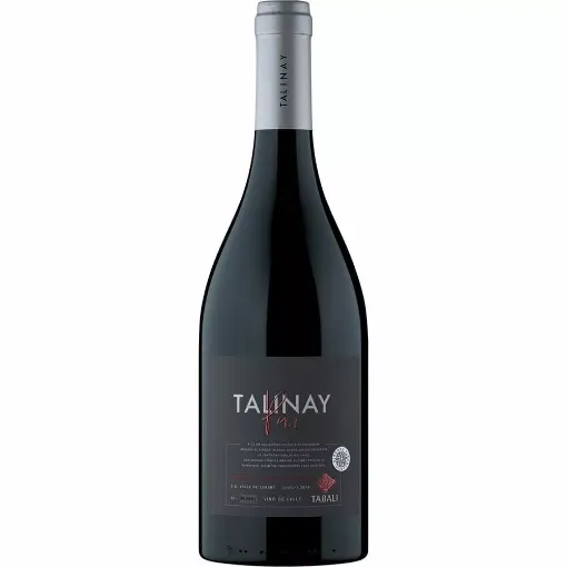 Picture of Tabalí - Talinay Pai - Pinot Noir