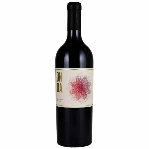 Picture of Dana Estate - Onda - Napa Valley - Cabernet Sauvignon