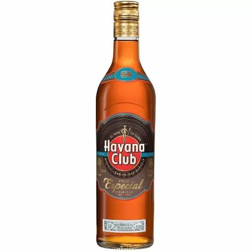 Picture of Havana Club - Especial