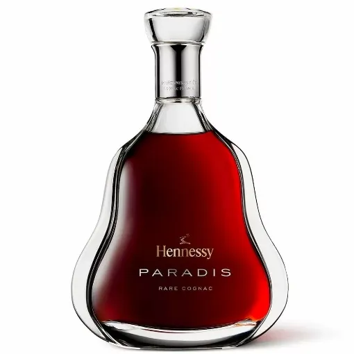 Picture of Hennessy - Paradis - 700ml - Hennessy