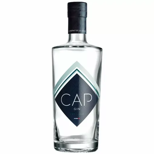 Picture of CAP Gin