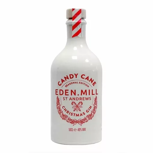 Picture of Eden Mill - Candy Cane