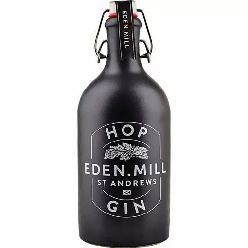 Picture of Eden Mill - Hop Gin