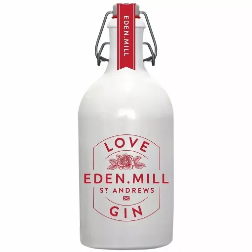 Picture of Eden Mill - Love Gin