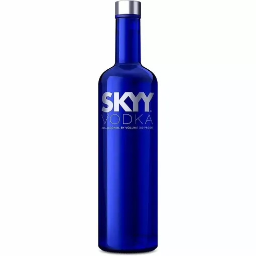 Picture of Skyy