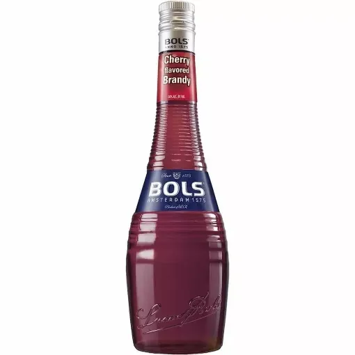 Picture of Bols - Cherry Brandy