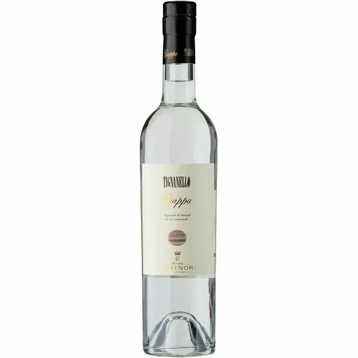 Picture of Marchesi Antinori - Tignanello Grappa