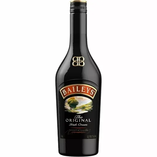 Picture of Baileys - Original Irish Cream