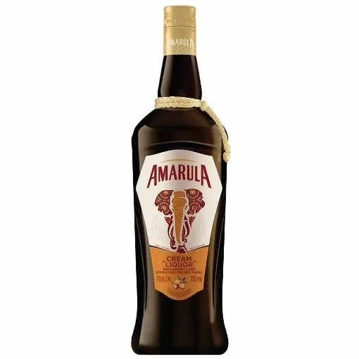 Picture of Amarula - Cream Liqueur