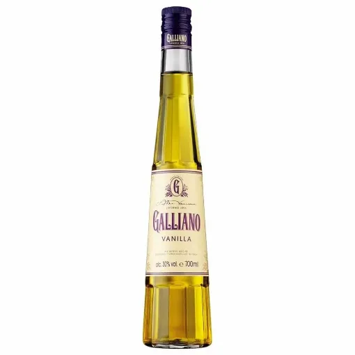 Picture of Galliano - Vanilla