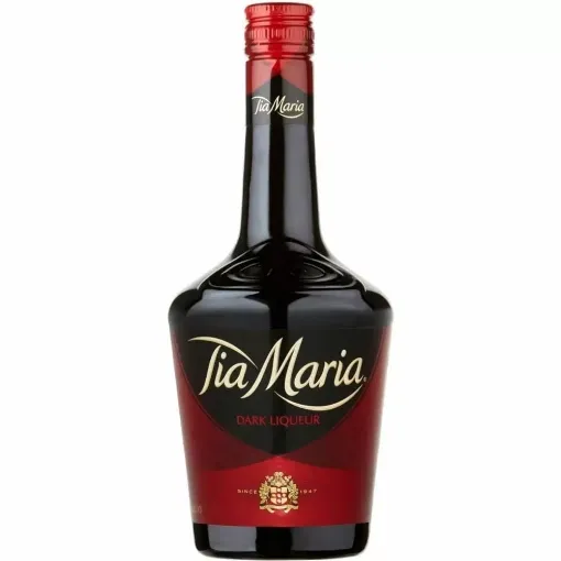 Picture of Tia Maria