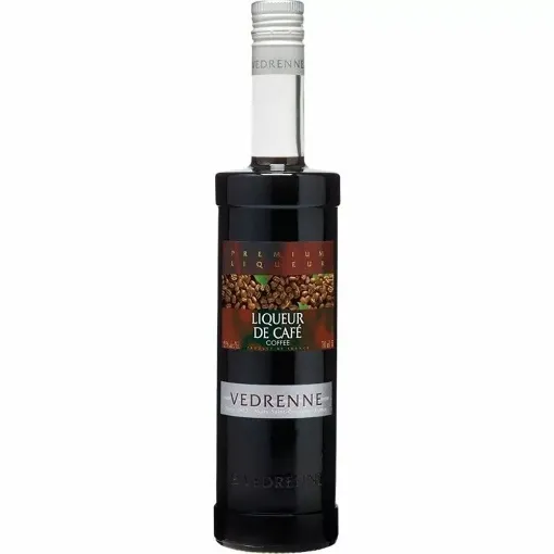 Picture of Vedrenne - Coffee Liquor