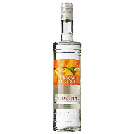 Picture of Vedrenne - Triple Sec