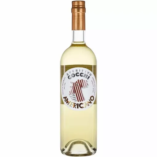 Picture of Cocchi - Americano Aperitivo