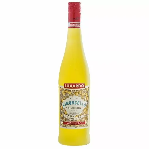 Picture of Luxardo - Limoncello