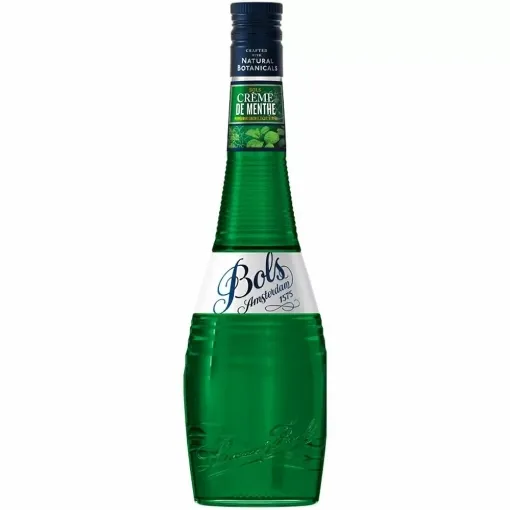 Picture of Bols - Creme de Menthe