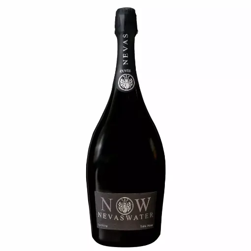 Picture of Nevas Water - Magnum Sparkling Water - 1500ml