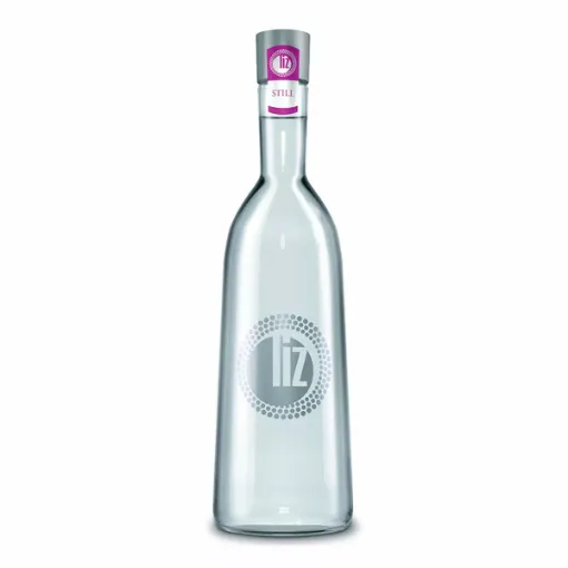 Picture of Liz - Still Water - 750ml