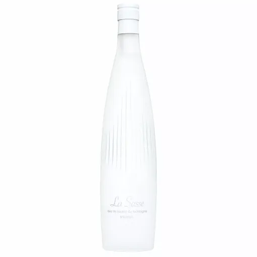 Picture of La Sasse - Still Water - 740ml - box of 6