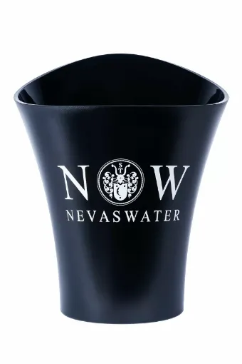 Picture of Nevas Water Kühler | Ice Bucket