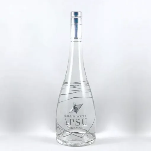 Picture of Apsu - Patagonian Fine Water - Still - 750ml