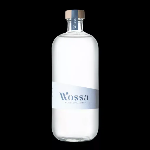 Picture of Wossa - 750ml - 6 - Wossa