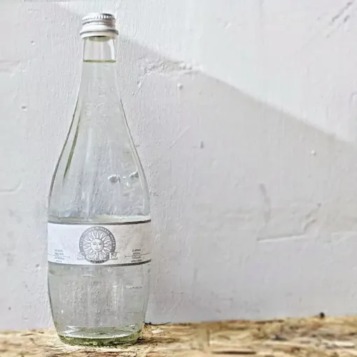 Picture of Solè - Still Water - 750ml