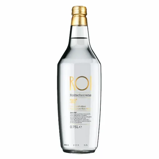 Picture of Roi - Still Water - 500ml - Roi